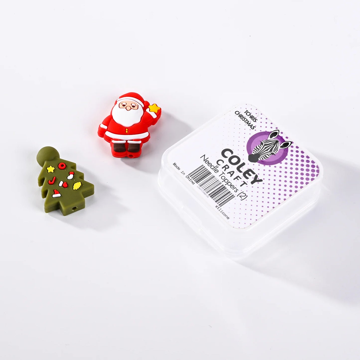 Point Protectors (2ct)