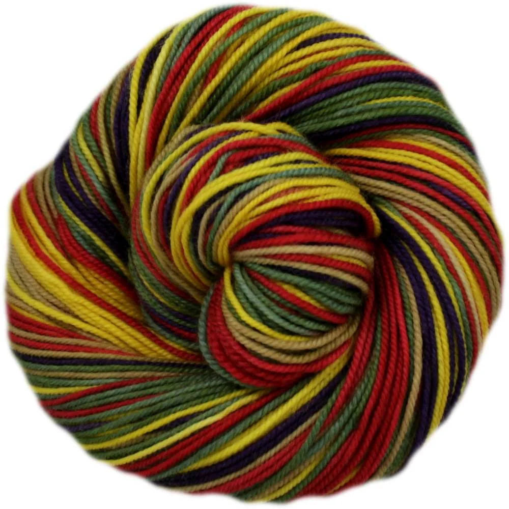 Displacement - String Theory