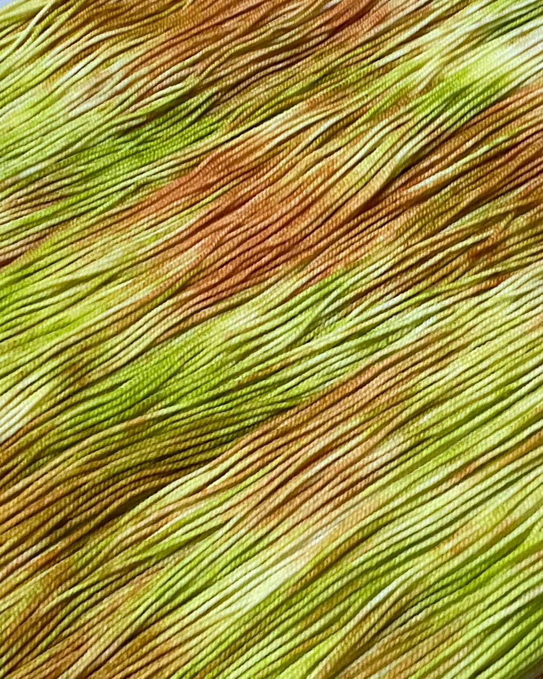 Island Sport - Beach Bunny Yarns