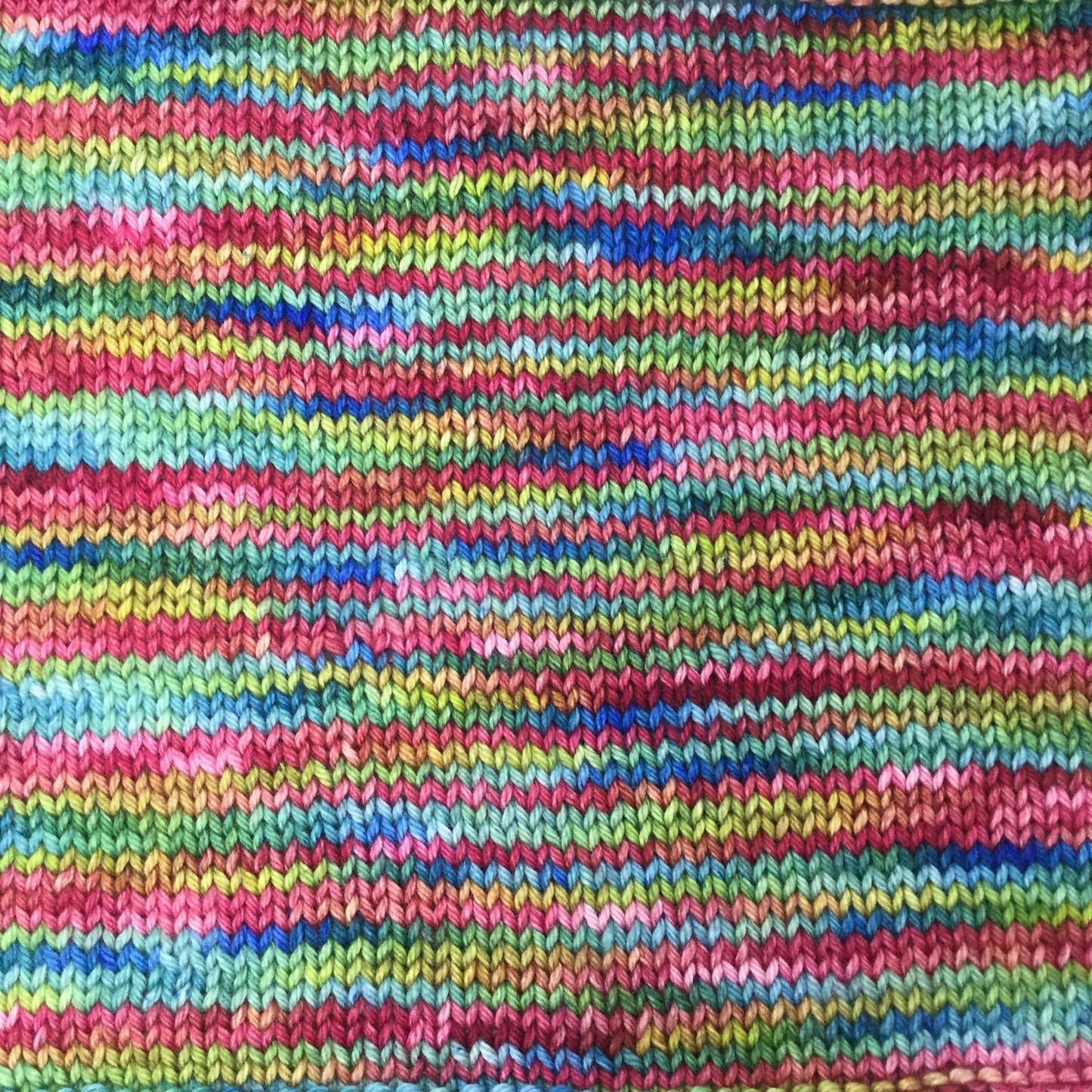 Show Stopper - Leading Men