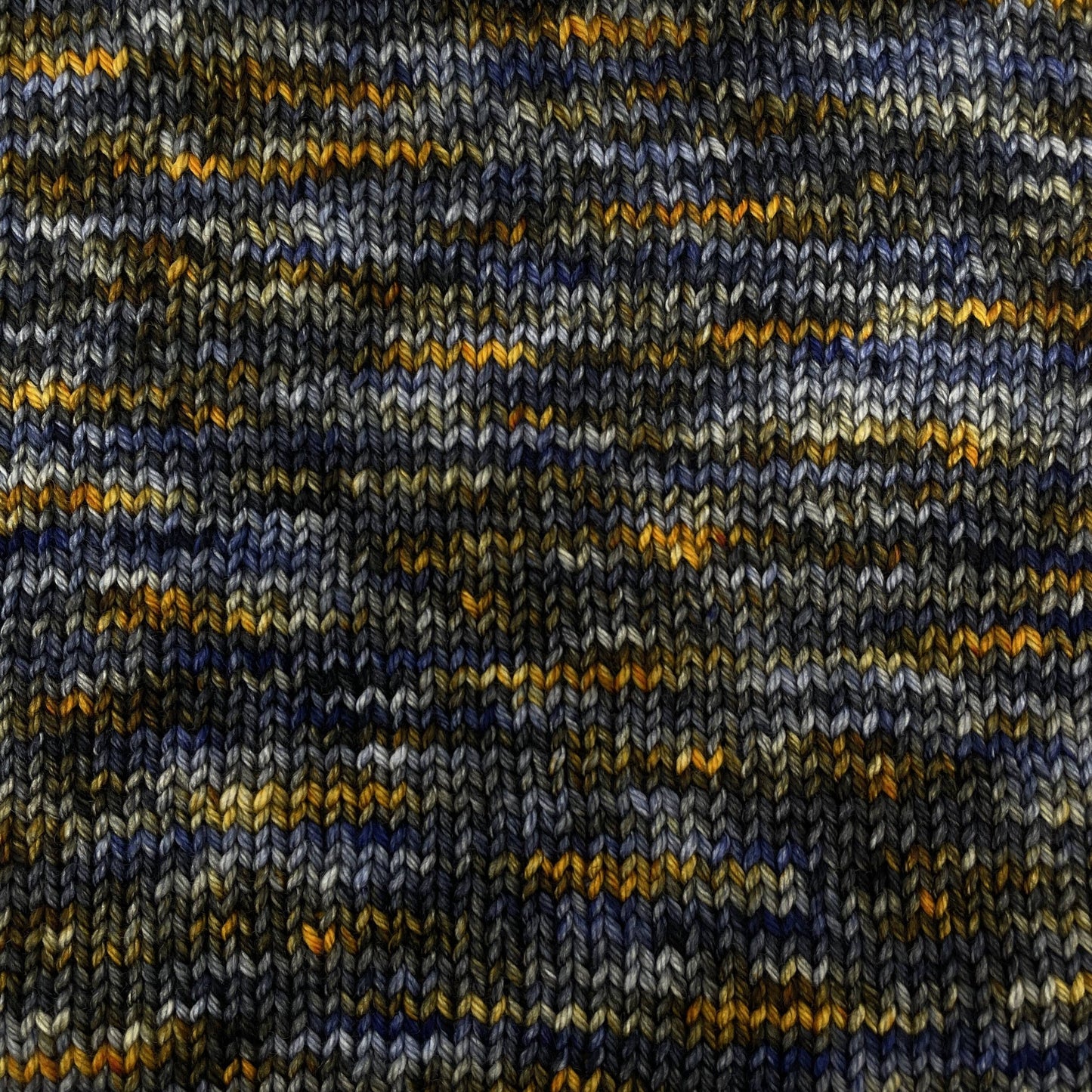 Show Stopper - Leading Men