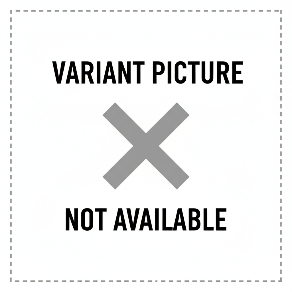 Large Zipper Project Bag w/ Leather Handles