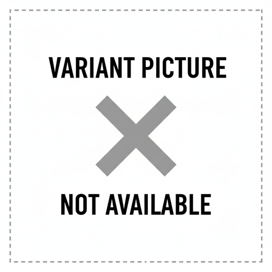 Large Zipper Project Bag w/ Leather Handles