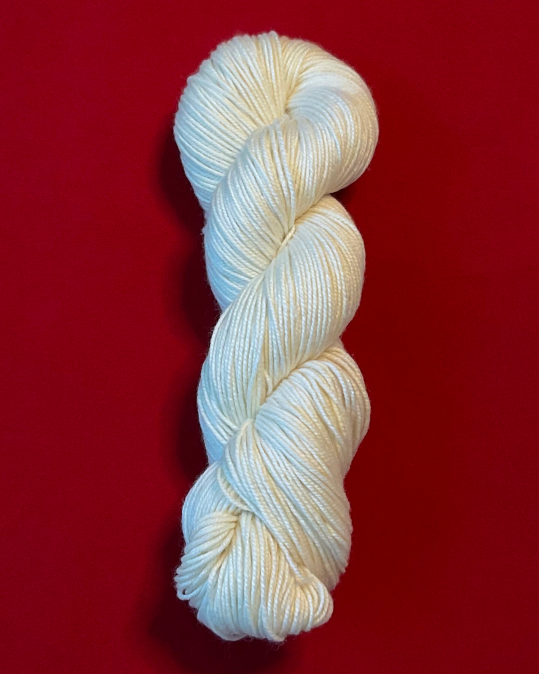 Indulgence DK - Beach Bunny Yarns