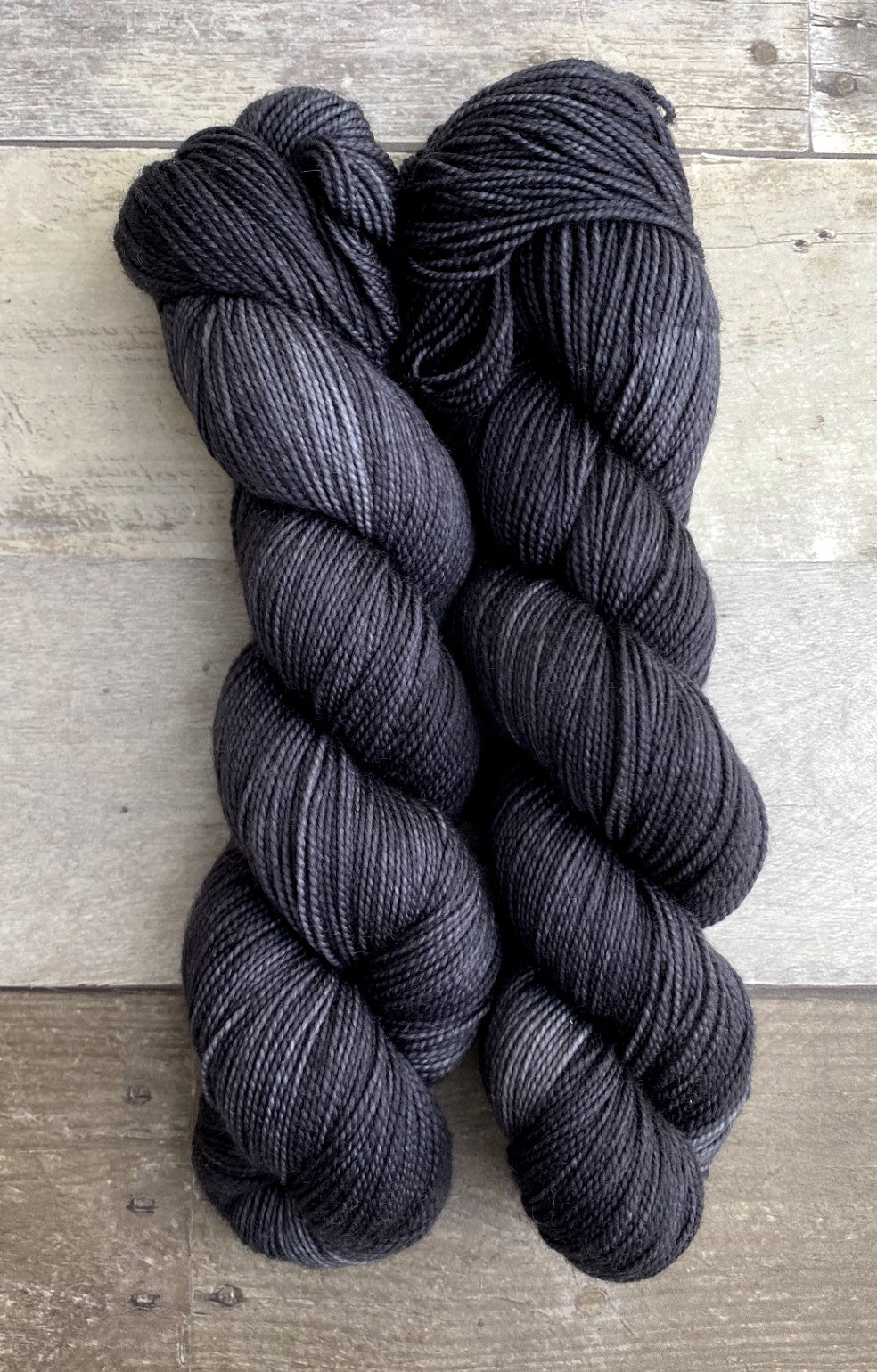 Stumptown DK - Polka Dot Sheep