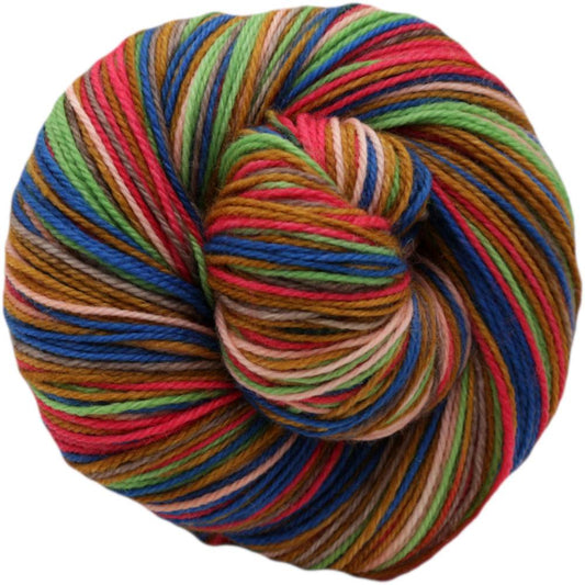 Inertia - String Theory