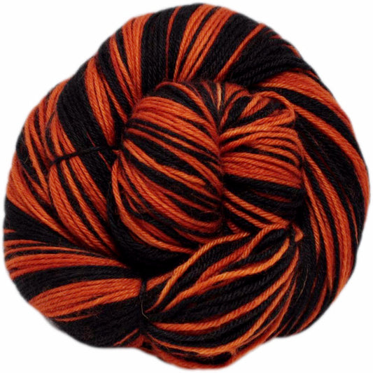 Displacement - String Theory