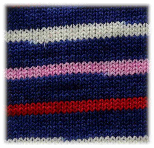 Displacement - String Theory