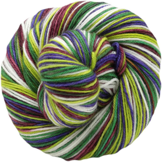 Displacement - String Theory