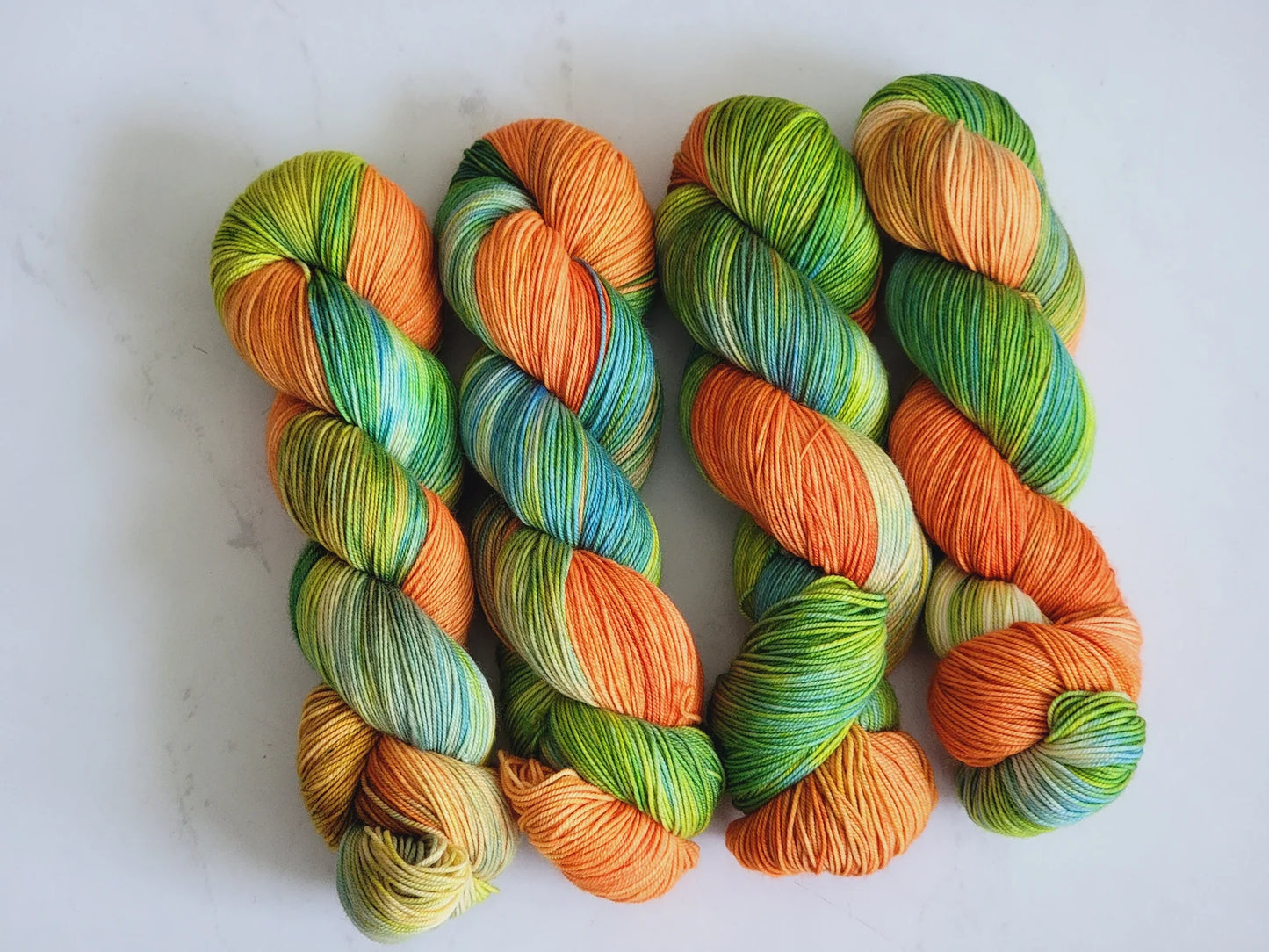 Ultra Soft Sock - Whimzee Stitches