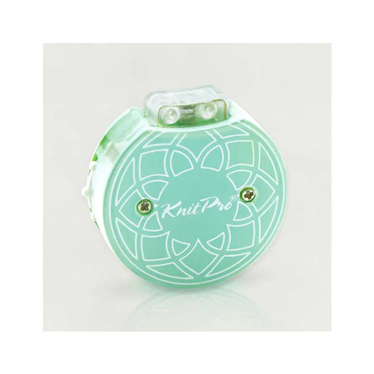 Row Counter - The Mindful Collection